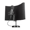 Trust mikrofon GXT 259 RUDOX studio m icrophone with ref filt