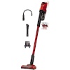 Einhell varstolmuimeja TE-SV 18 Li-Solo, Stick Vacuum Cleaner, punane/must