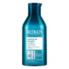 Redken taastav palsam Extreme Length (300ml)