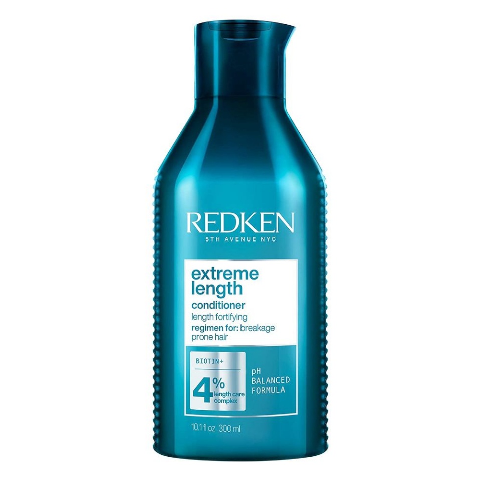 Redken taastav palsam Extreme Length (300ml)