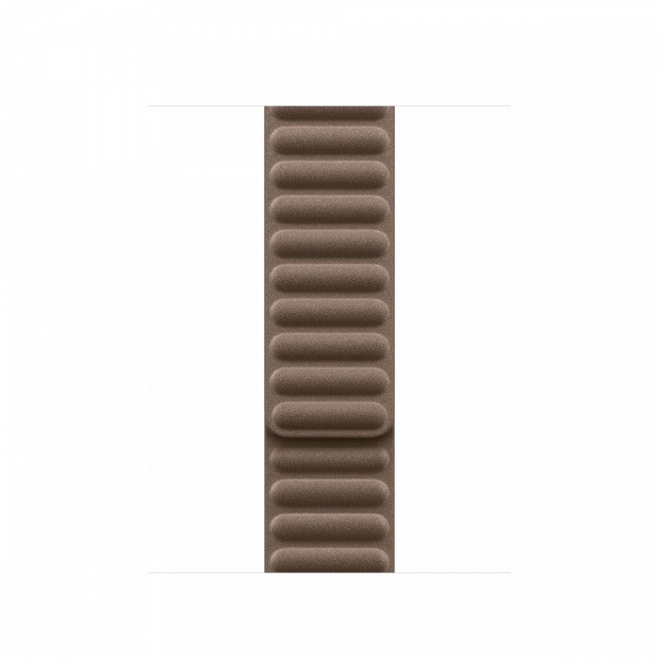 Apple kellarihm Watch Taupe Magnetic Link - M/L