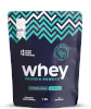 Puls proteiinipulber Whey Mint Chocolate Protein Powder, 1kg