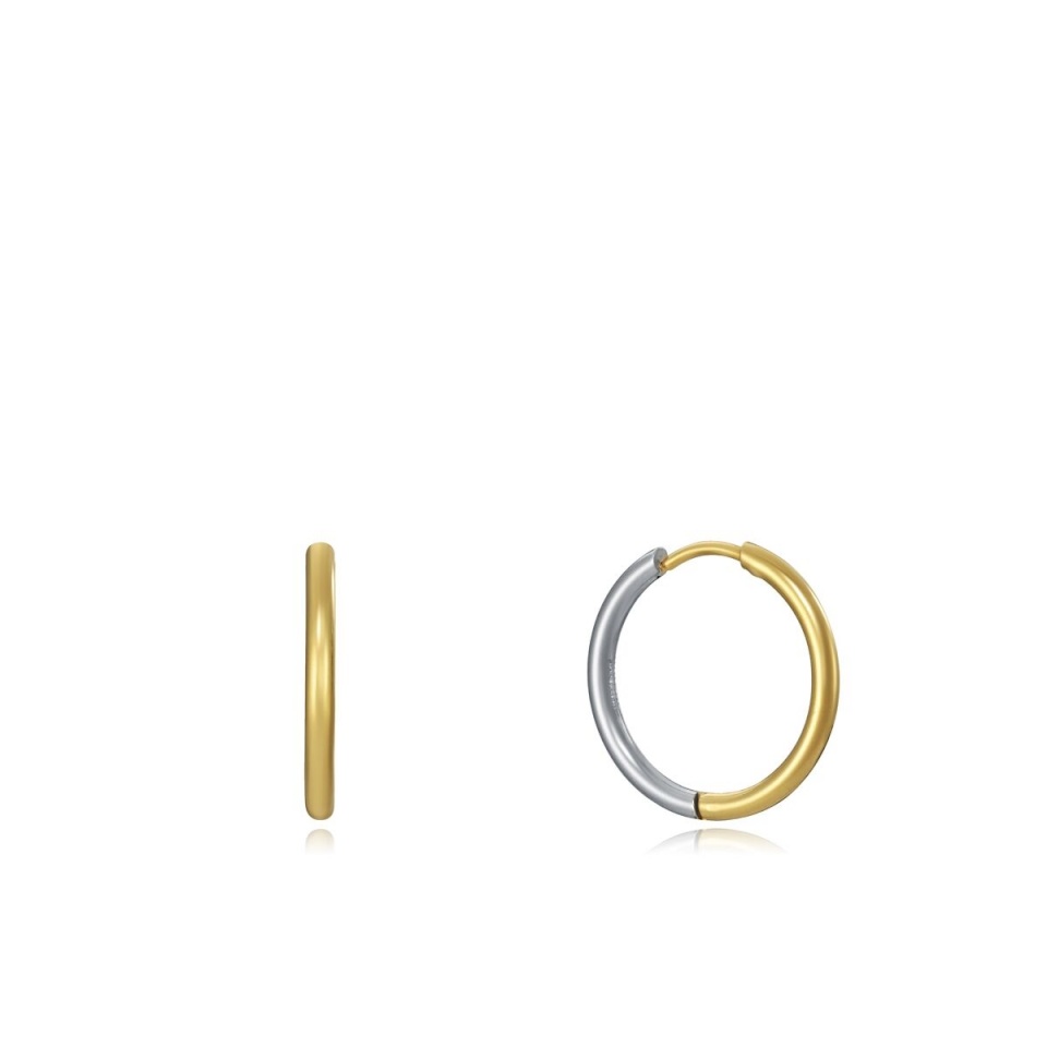 Viceroy naiste kõrvarõngad 75316E01012