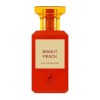 Maison Alhambra parfüüm Bright Peach 80ml, unisex