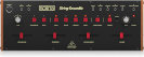 Behringer analoogsüntesaator Solina String Ensemble