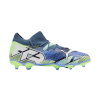 Puma jalgpallijalatsid Kids Future 7 Match Fg/ag 107945 03 suurus 38