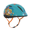 - Lastekiiver Paw Patrol, (48-52cm), sinine