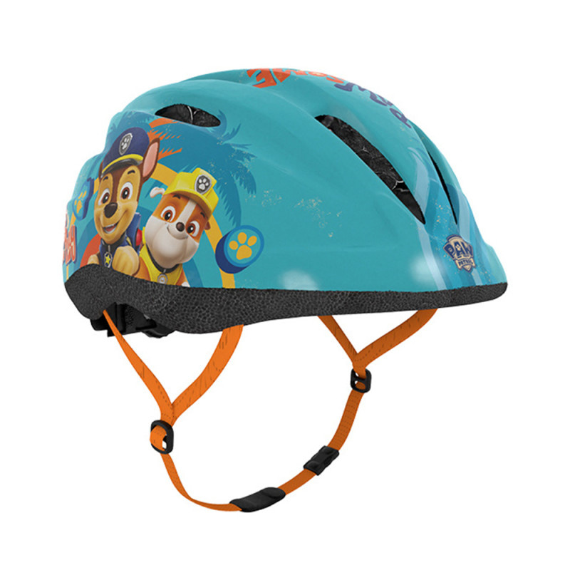 - Lastekiiver Paw Patrol, (48-52cm), sinine