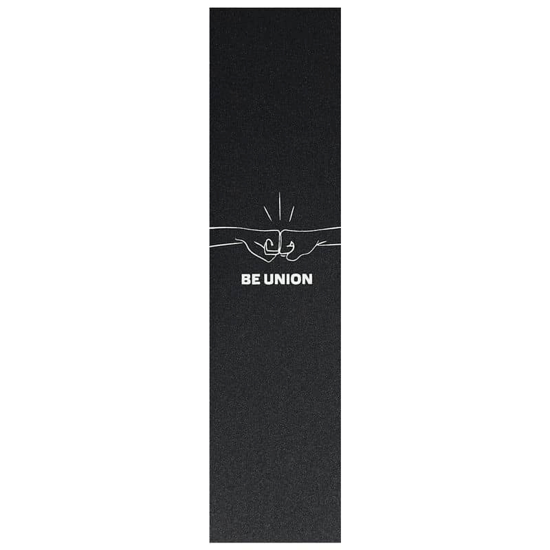 Union Griptape Be