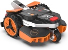 Worx robotmuruniiduk WR206E Landroid Vision M600