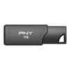 PNY mälupulk Pendrive ProElite V3 1TB USBA3.2 P-FD1TBPROV3-GE