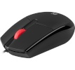 Defender hiir WIRED OPTIC MOUSE DELTA MM-523 must