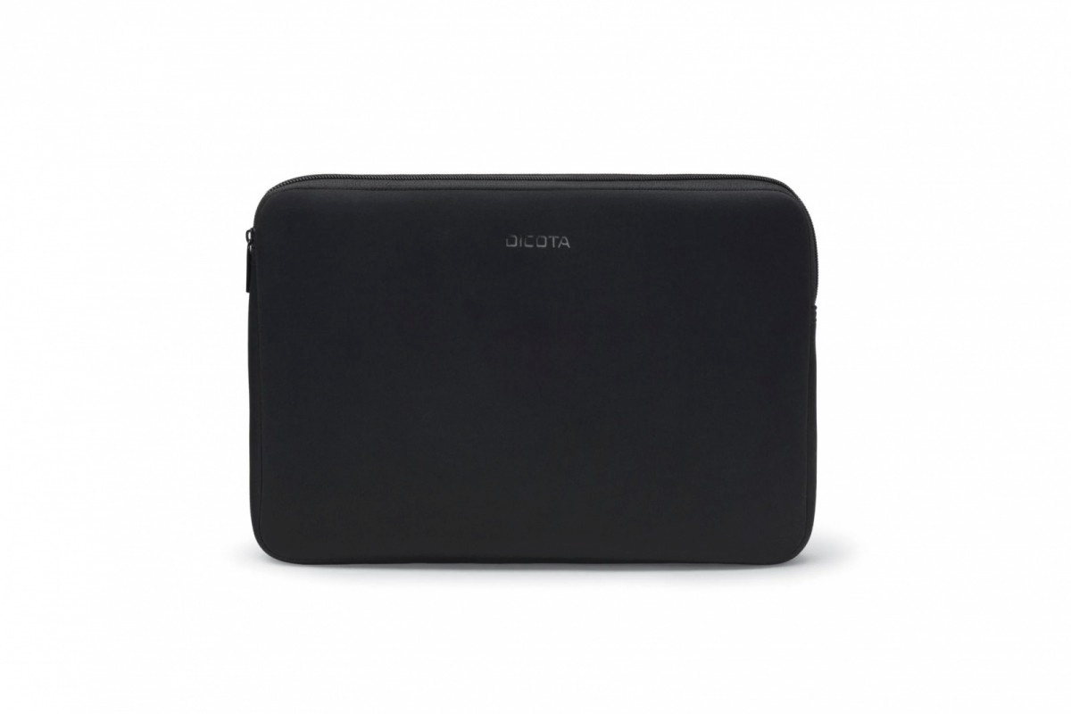 Dicota sülearvutikott Laptop sleeve Perfect Skin 15-15.6 inches must