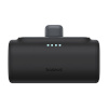 Baseus akupank Powerbank OS- Compact IP 5000mAh 20W (must)