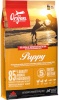 Orijen kuivtoit koerale Puppy Chicken, Fish, Turkey, 11,4kg