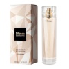 New Brand Parfums parfüüm Prestige Silence 100ml, naistele