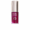 Gosh Copenhagen läikiv huulepulk LIP GLAZE Nº 002-Wild Berry 5,5ml