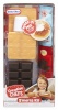 Little Tikes Creative Chefs S'mores Kit