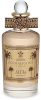Penhaligon´s parfüüm Trade Routes AIUla 100ml, unisex