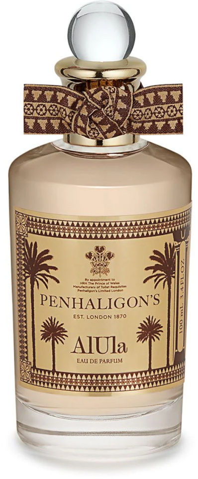 Penhaligon´s parfüüm Trade Routes AIUla 100ml, unisex