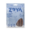 Zoya maius koerale Hare Sausages, 7tk