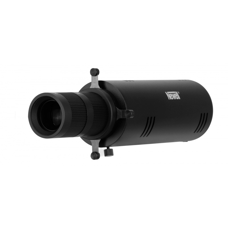 Newell valgustus Perseo Mini optical LED snoot