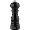 Peugeot Paris pipraveski Pepper Mill 18cm uSelect must lacquered wood
