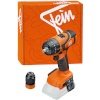 Fein akutrell ASB 18 Q AS N00 Cordless Drill