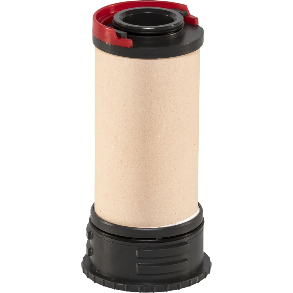 Katadyn veefilter Ceramic replacement cartridge for Combi filter