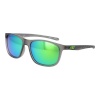 O'neill meeste päikeseprillid ONS 9025 2-0 57108P