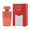 Pendora Scents parfüüm Poppy Pulse 100ml, naistele