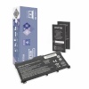 Mitsu sülearvuti aku for HP 240 250 G7 G8, 340 348 G5 G7 3400 mAh (39 Wh) 11.4 Volt