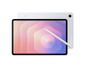 Samsung tahvelarvuti Galaxy Tab S11 11" 128GB Wi-Fi Silver Sm-x730