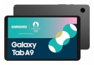 Samsung tahvelarvuti Tablet Galaxy Tab A9 X115 8.7 LTE 4GB RAM 64GB - hall |