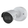 Axis turvakaamera Net Camera M2035-le Ir Bullet 8mm valge