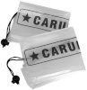 Caruba vihmakaitse 2tk
