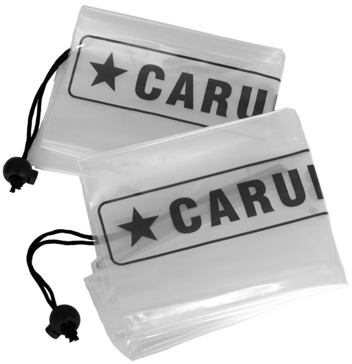Caruba vihmakaitse 2tk