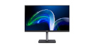 Acer monitor B4B CB243Ybemipruzxv, 23.8", 16:9, must