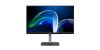 Acer monitor B4B CB243Ybemipruzxv, 23.8", 16:9, must