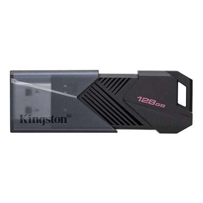 Kingston mälupulk Usb3.2 128GB Dtxon 128GB