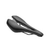 Giant sadul APPROACH SL SADDLE