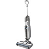 Bissell põrandapesumasin CrossWave HF3 Cordless Select, must/hall