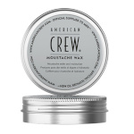 American Crew habemeajamise kreem Crew Beard (15 g)
