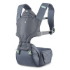B-kids baby carrier 5w1 with siedziskiem Infantino