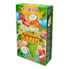 TUBAN Set DIY Slime and piasek dynamiczny XL