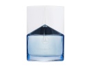 Mercedes-Benz parfüüm Sea 60ml, meestele
