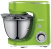 Sencor mikser kausiga STM3631GR Multifunctional Stand Mixer, roheline
