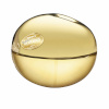 Donna Karan naiste parfüüm Golden Delicious 30ml
