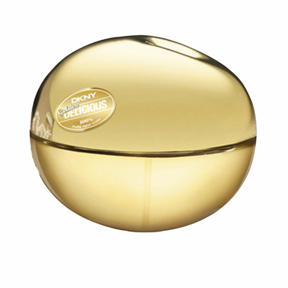 Donna Karan naiste parfüüm Golden Delicious 30ml