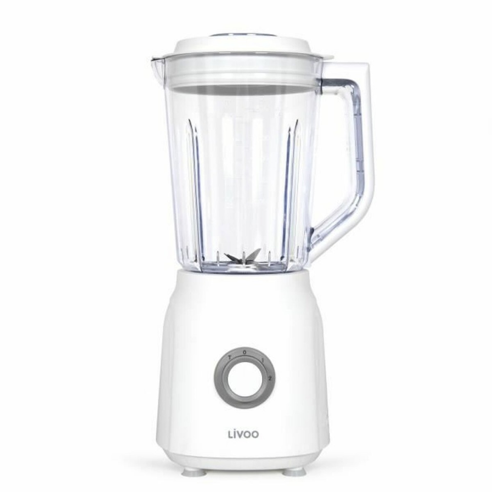 Livoo blender LIV1713288599839 600 W 1,5 L